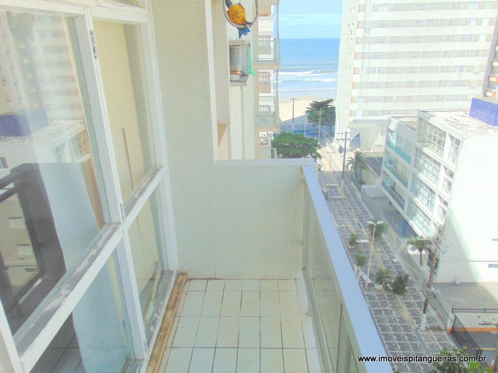 Apartamento para alugar com 3 quartos, 120m² - Foto 10