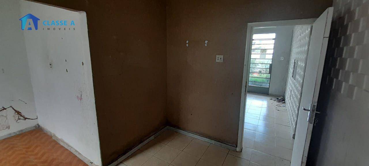 Casa à venda com 3 quartos, 140m² - Foto 10