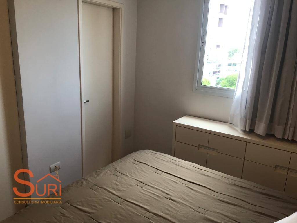 Apartamento à venda com 2 quartos, 68m² - Foto 16