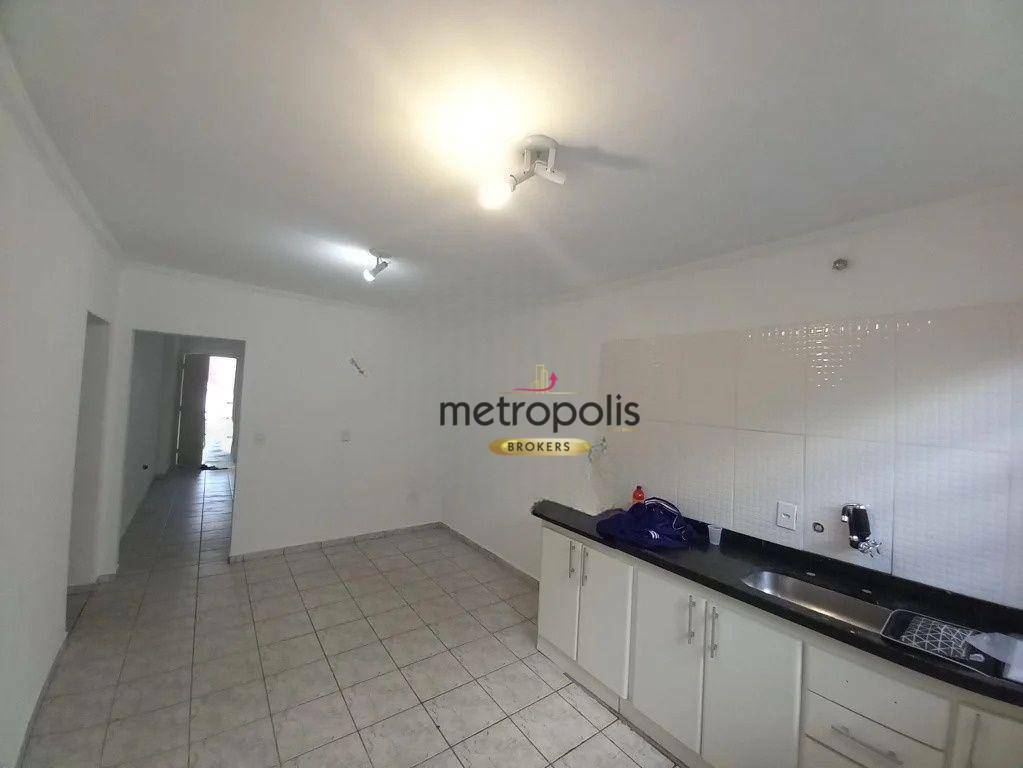 Casa à venda com 3 quartos, 108m² - Foto 5