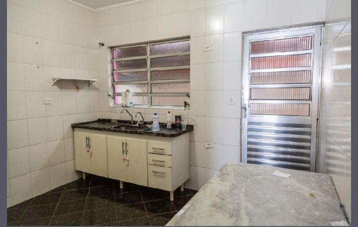 Sobrado à venda com 2 quartos, 110m² - Foto 22