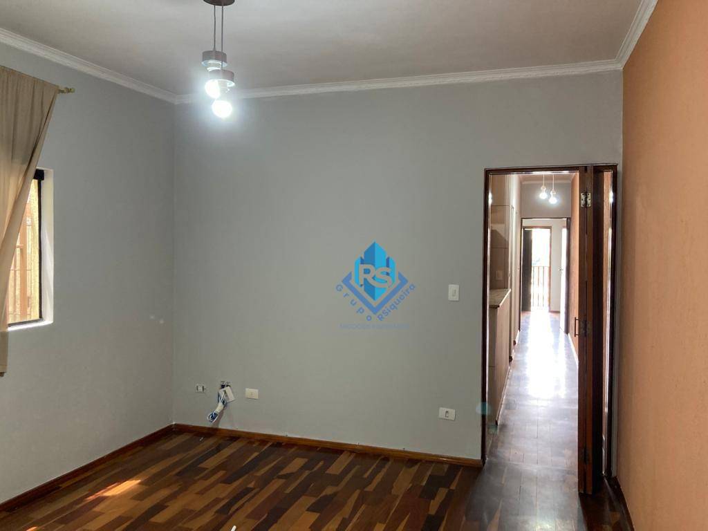 Casa para alugar com 2 quartos, 171m² - Foto 6