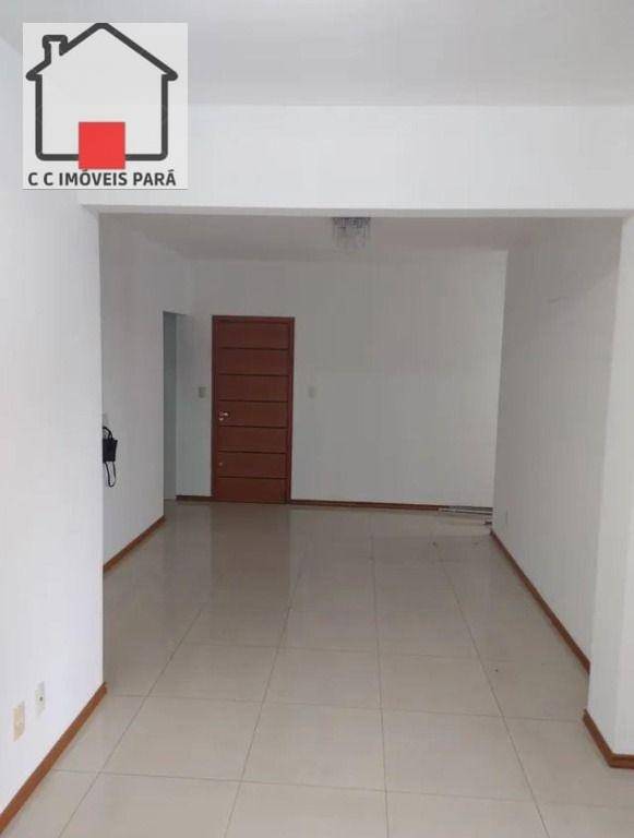 Apartamento para alugar com 2 quartos, 94m² - Foto 5