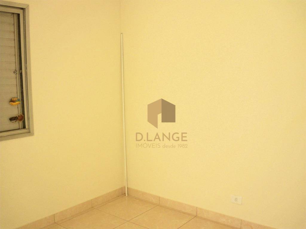 Apartamento à venda com 2 quartos, 68m² - Foto 10