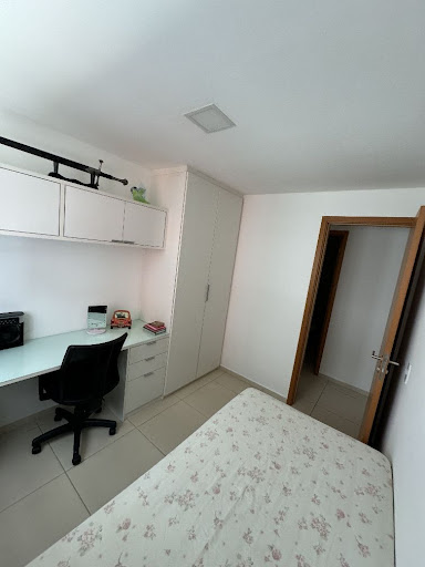 Apartamento à venda com 3 quartos, 77m² - Foto 18