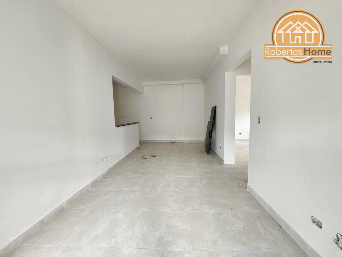 Apartamento à venda com 2 quartos, 78m² - Foto 6