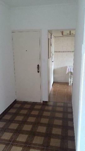 Apartamento à venda com 2 quartos, 75m² - Foto 6