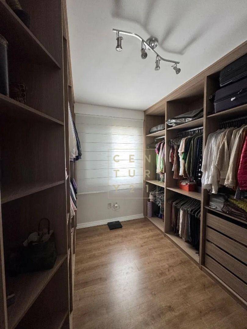 Apartamento à venda com 3 quartos, 98m² - Foto 9