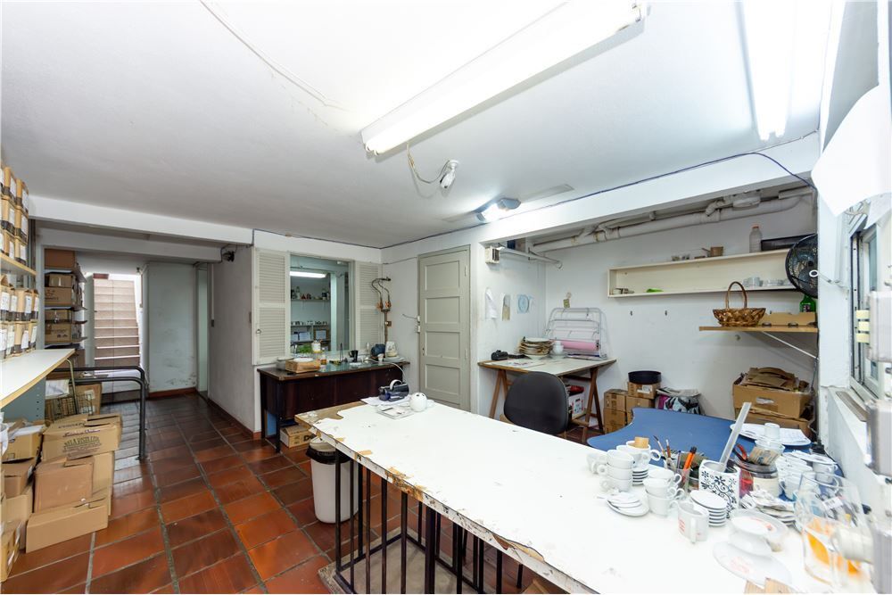 Prédio Inteiro à venda, 390m² - Foto 10