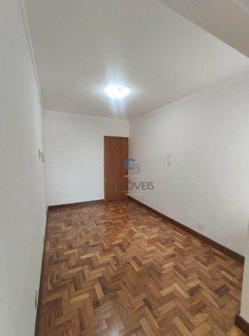 Apartamento à venda com 2 quartos, 77m² - Foto 15