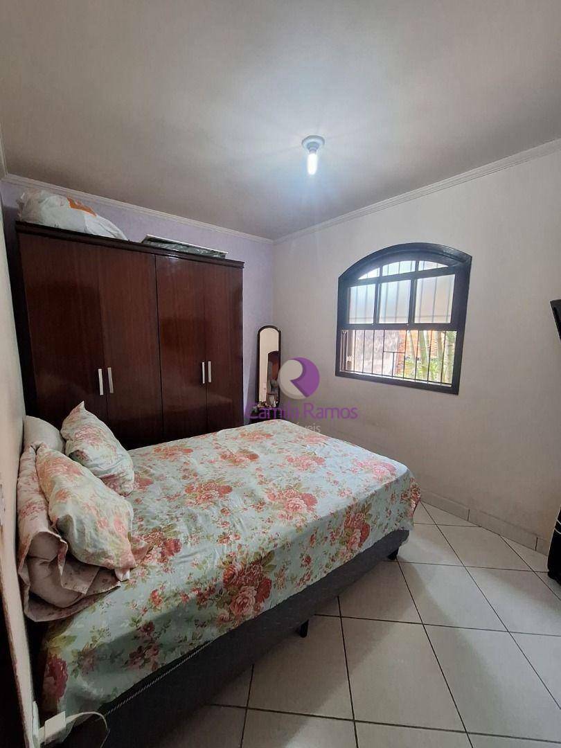 Casa à venda com 2 quartos, 112m² - Foto 18