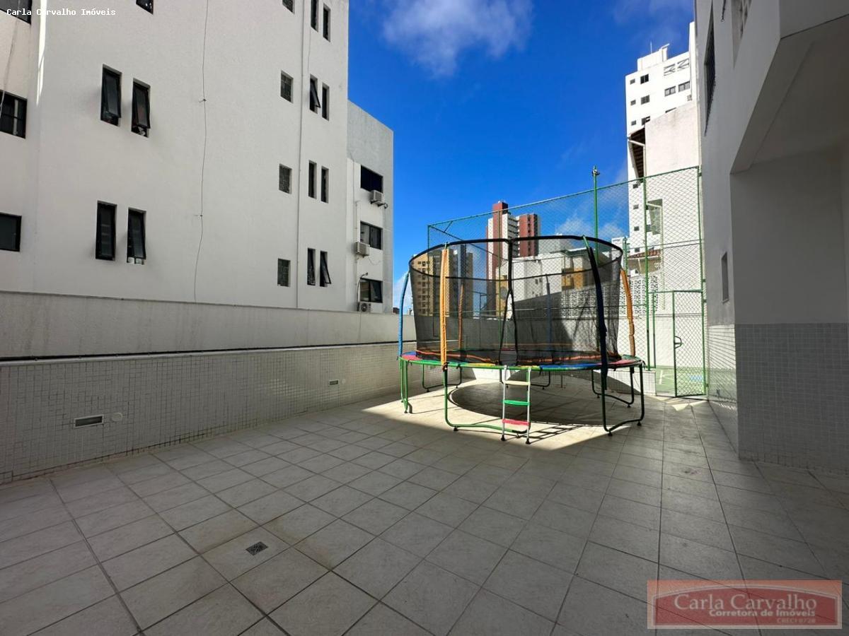 Apartamento à venda com 3 quartos, 115m² - Foto 14