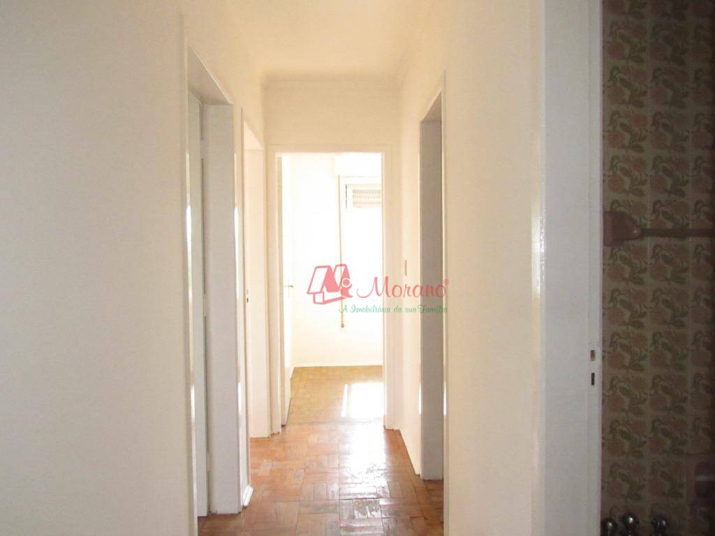 Apartamento para alugar com 3 quartos, 75m² - Foto 6