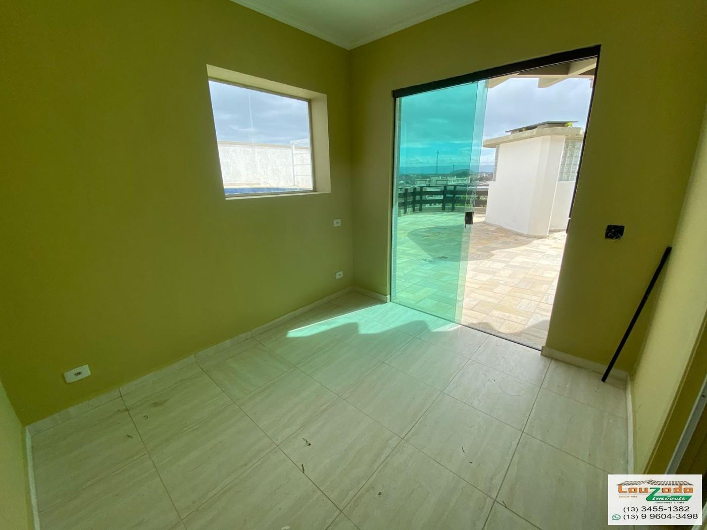 Apartamento à venda com 4 quartos, 236m² - Foto 31