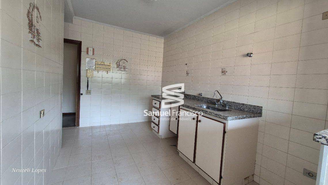 Apartamento à venda com 3 quartos, 90m² - Foto 18