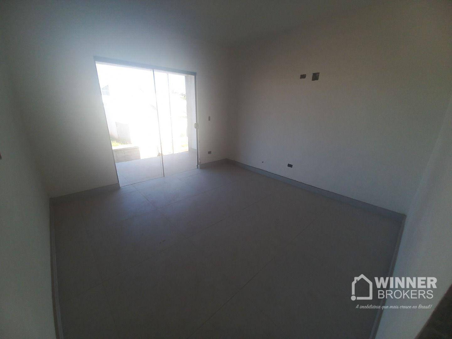 Sobrado para alugar com 3 quartos, 200m² - Foto 14