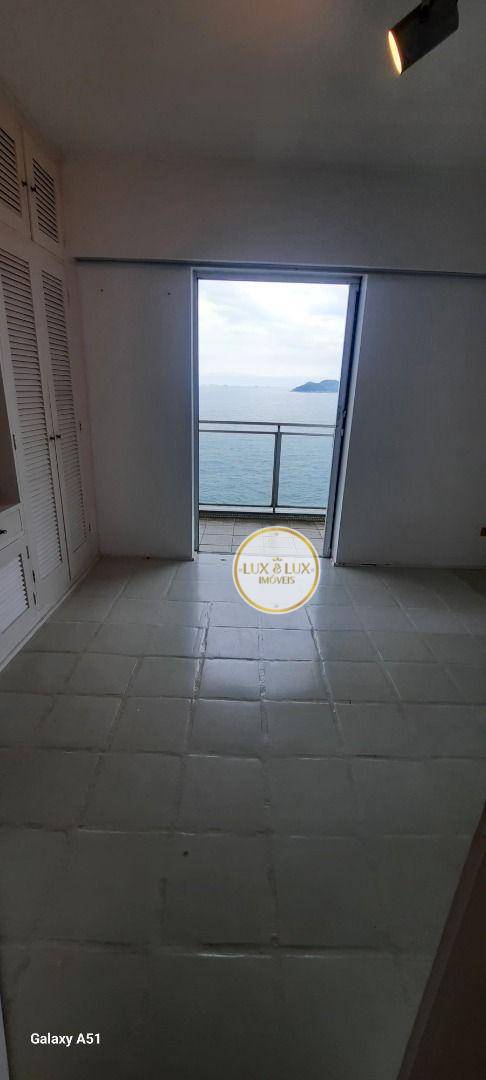 Apartamento para alugar com 3 quartos, 270m² - Foto 11