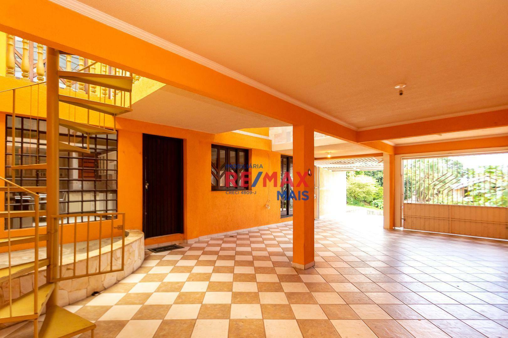 Sobrado à venda com 3 quartos, 108m² - Foto 10