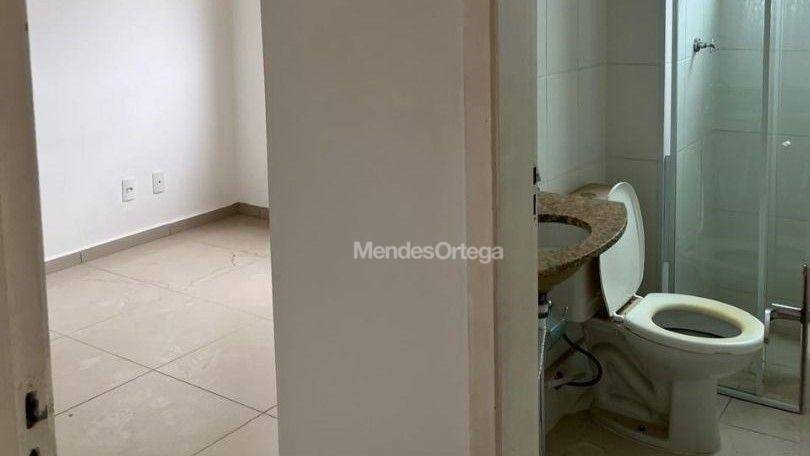 Apartamento, 3 quartos, 83 m² - Foto 4