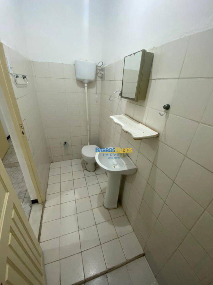 Casa à venda com 3 quartos, 150m² - Foto 16