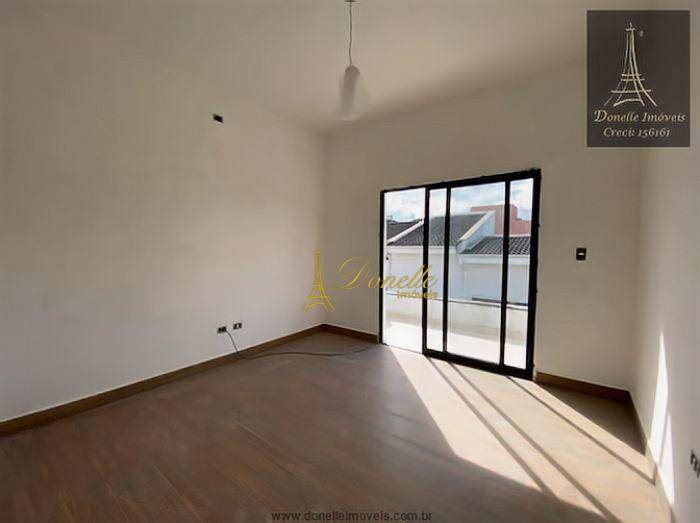 Sobrado à venda com 3 quartos, 220m² - Foto 74