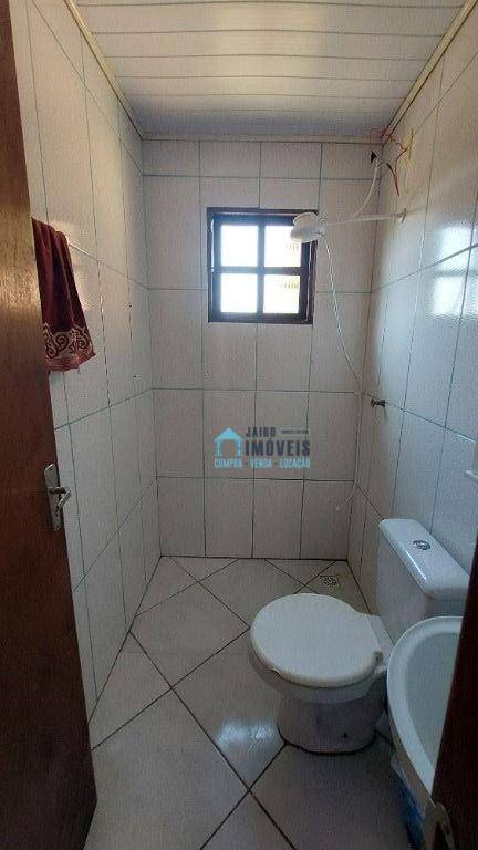 Casa à venda com 4 quartos, 360M2 - Foto 9