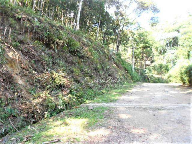 Terreno à venda, 4685M2 - Foto 2