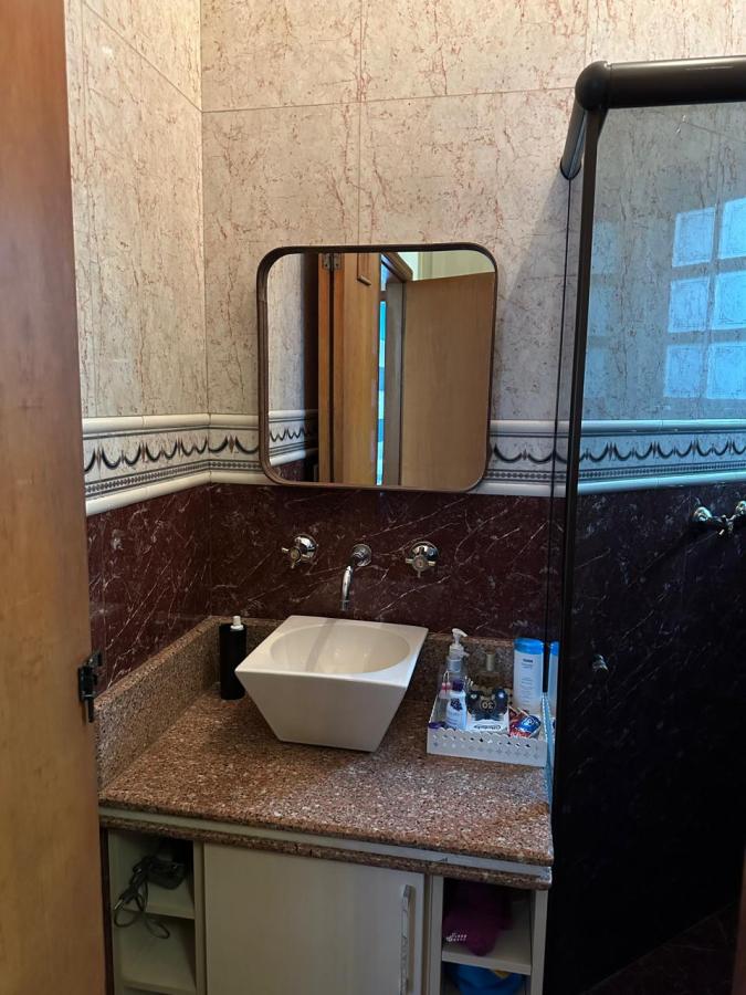 Sobrado à venda com 3 quartos, 195m² - Foto 19