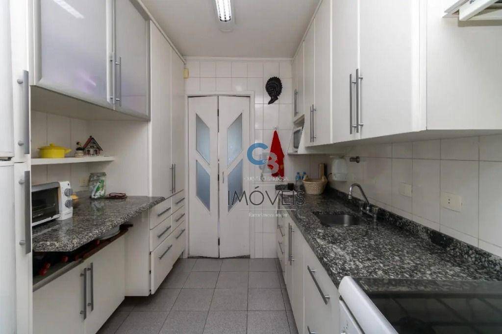 Apartamento à venda com 3 quartos, 71m² - Foto 16