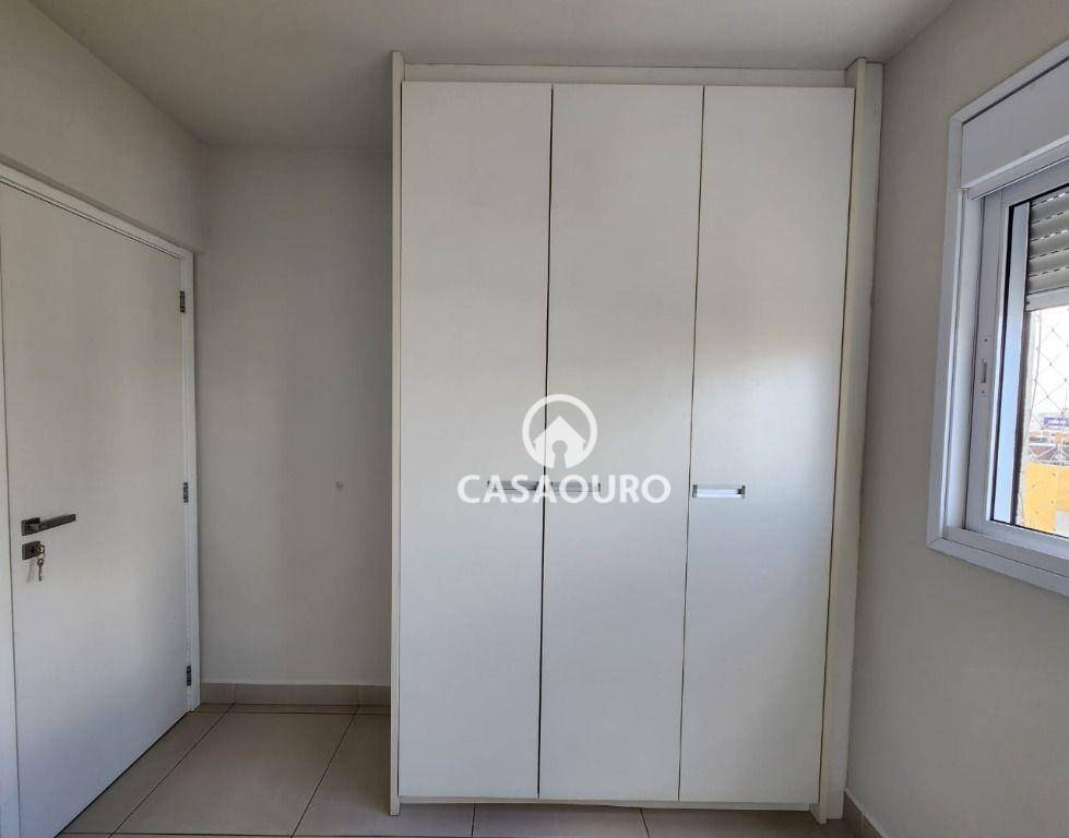 Apartamento à venda com 3 quartos, 74m² - Foto 17