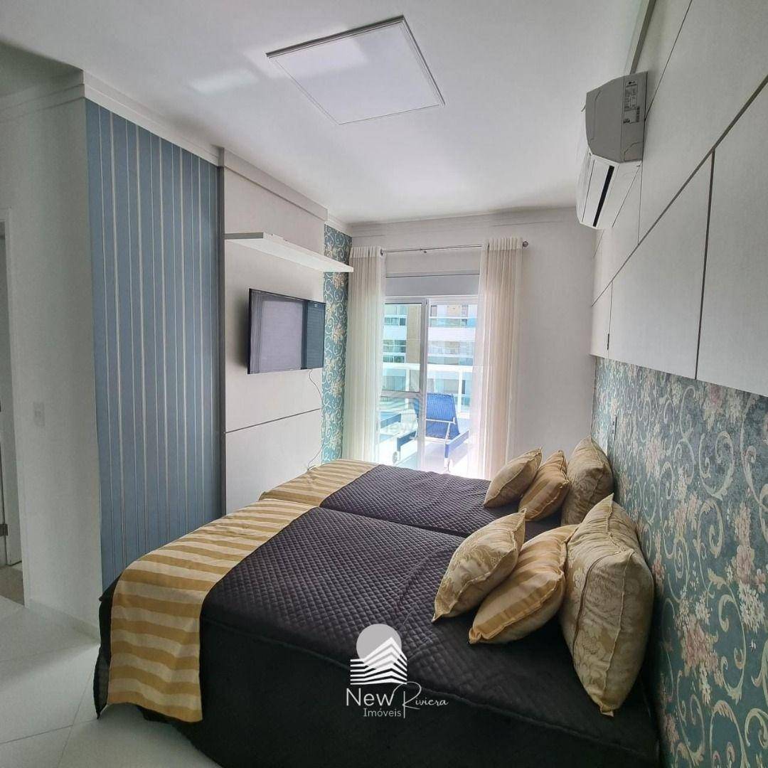 Cobertura, 4 quartos, 400 m² - Foto 4