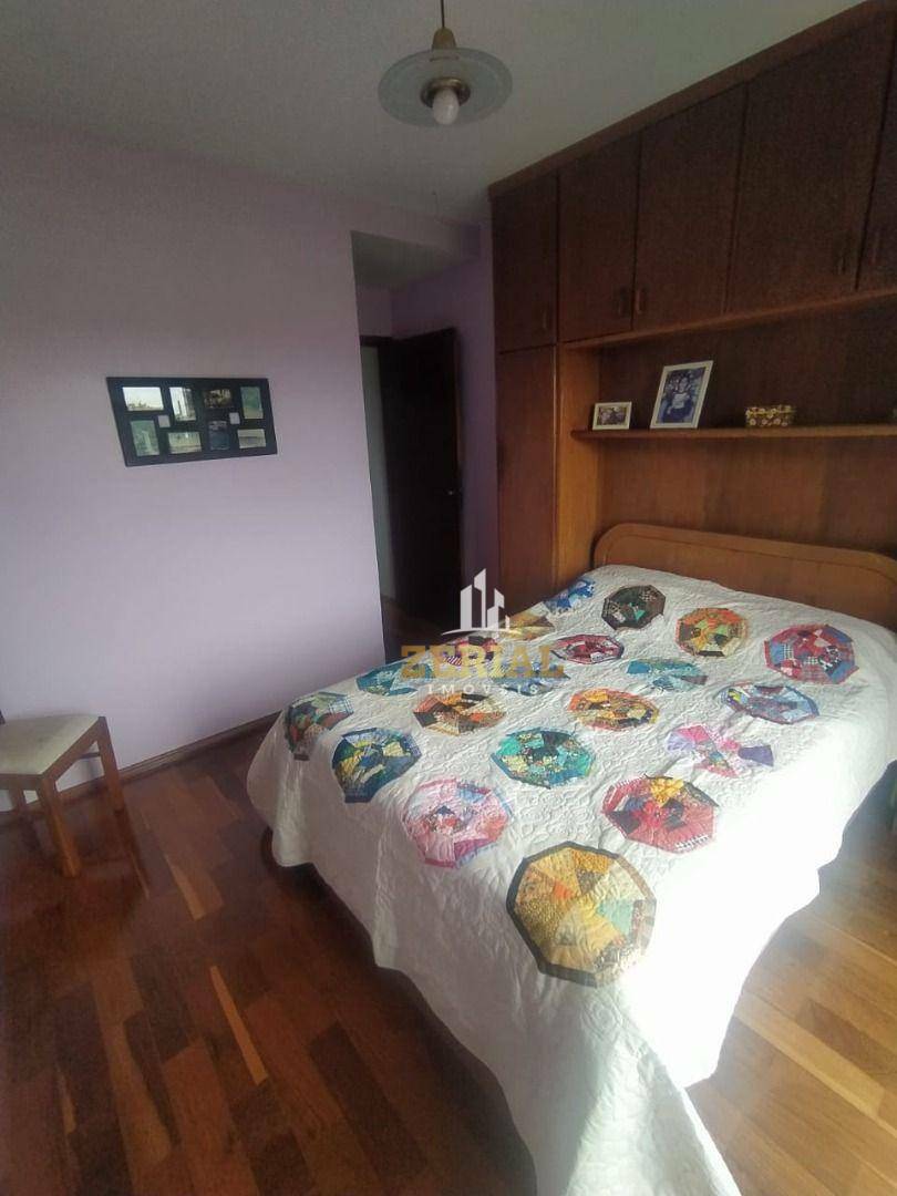 Sobrado à venda com 3 quartos, 192m² - Foto 30