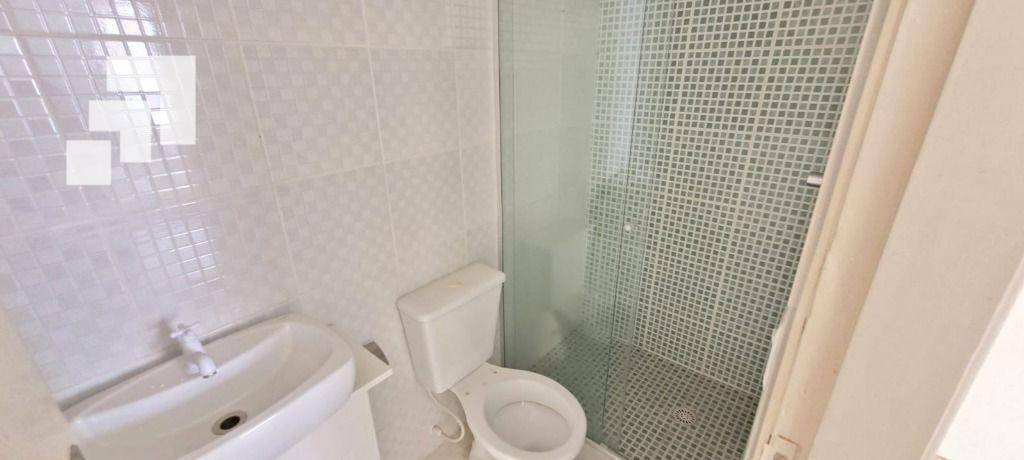 Apartamento à venda com 3 quartos, 90m² - Foto 31