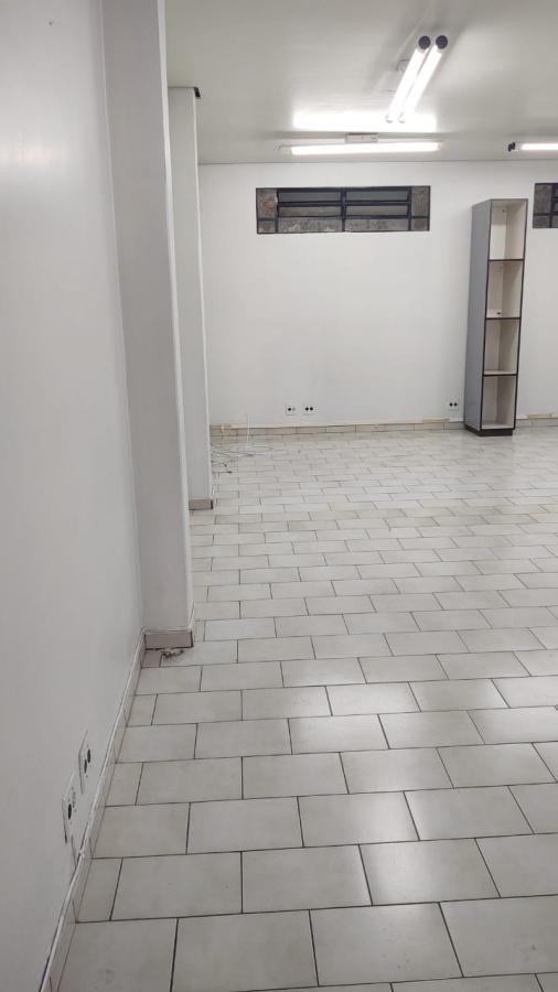 Conjunto Comercial-Sala para alugar, 60m² - Foto 15