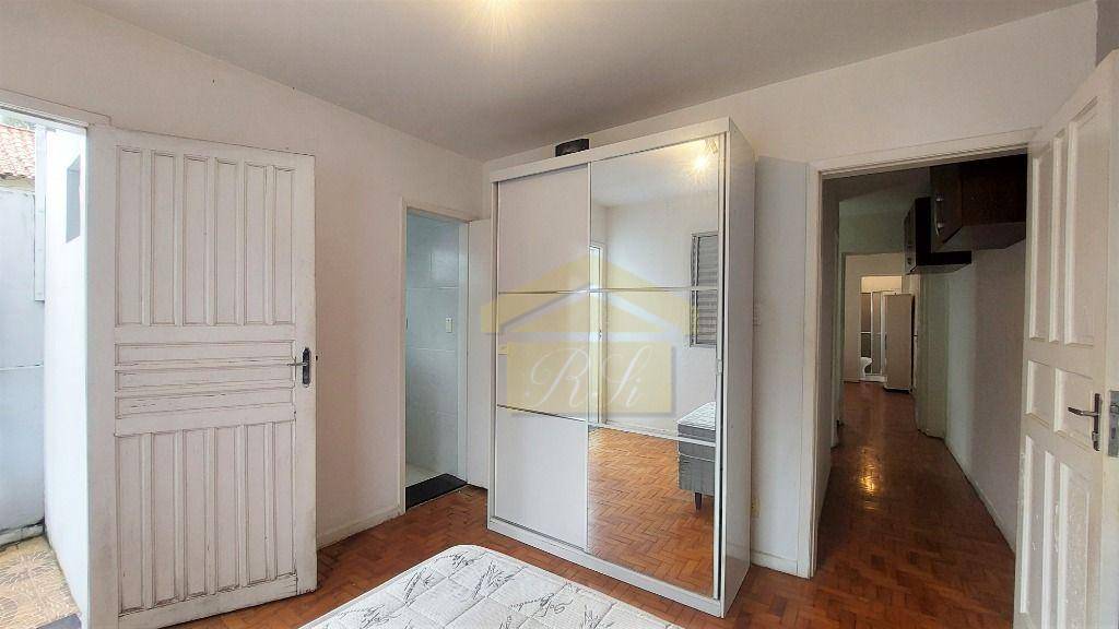 Sobrado à venda com 3 quartos, 209m² - Foto 10