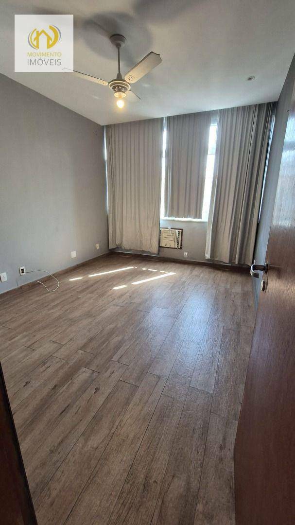 Apartamento para alugar com 3 quartos, 100m² - Foto 11