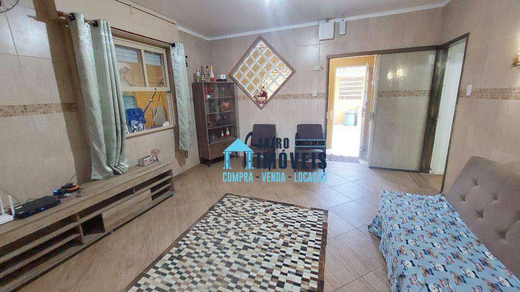 Casa à venda com 4 quartos, 450M2 - Foto 10