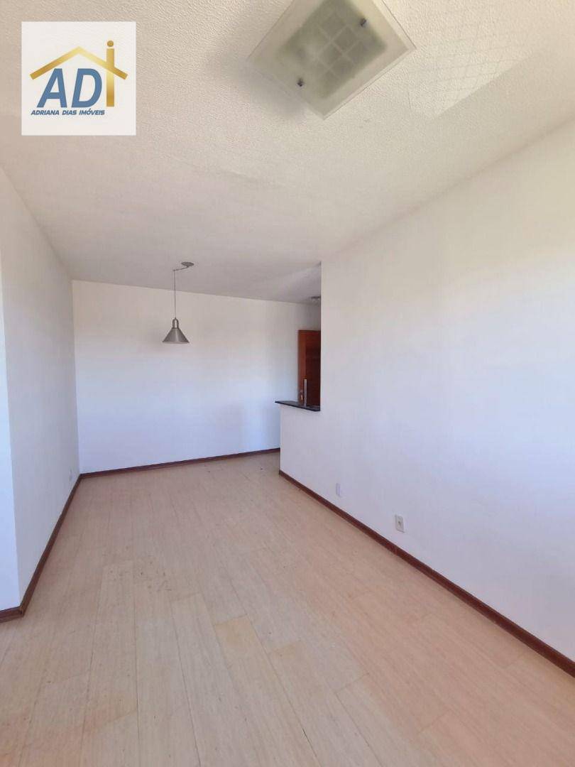 Apartamento à venda e aluguel com 2 quartos, 47m² - Foto 35