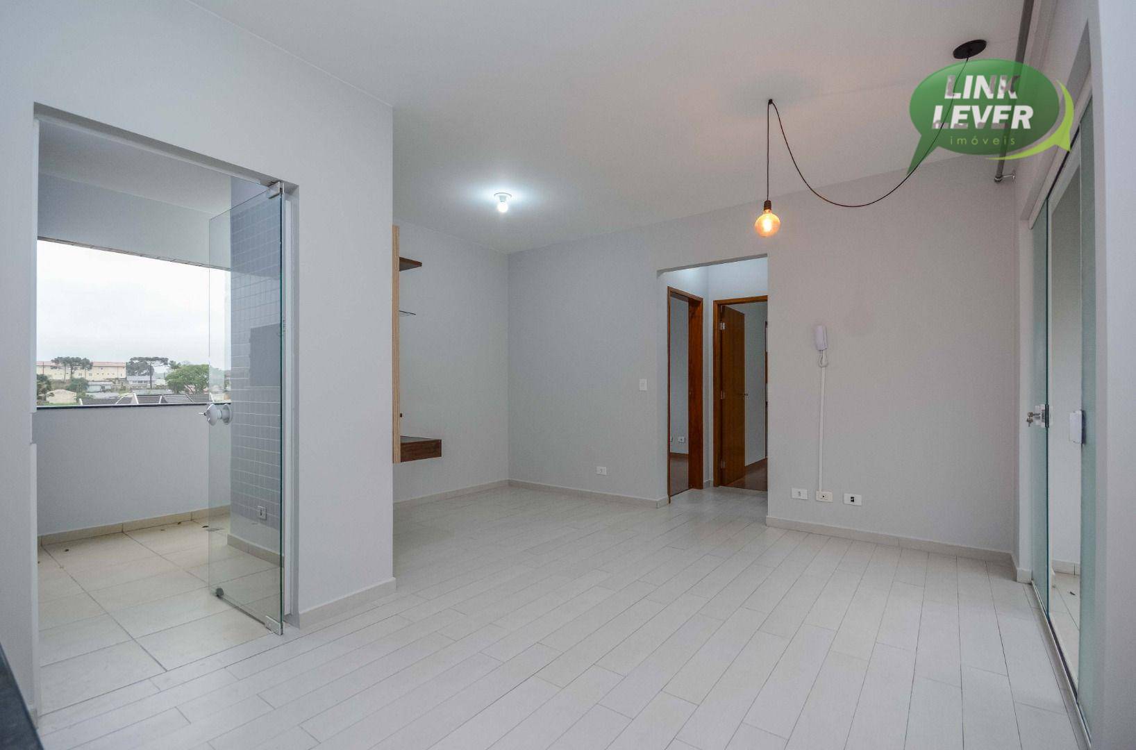 Apartamento para alugar com 2 quartos, 64m² - Foto 8