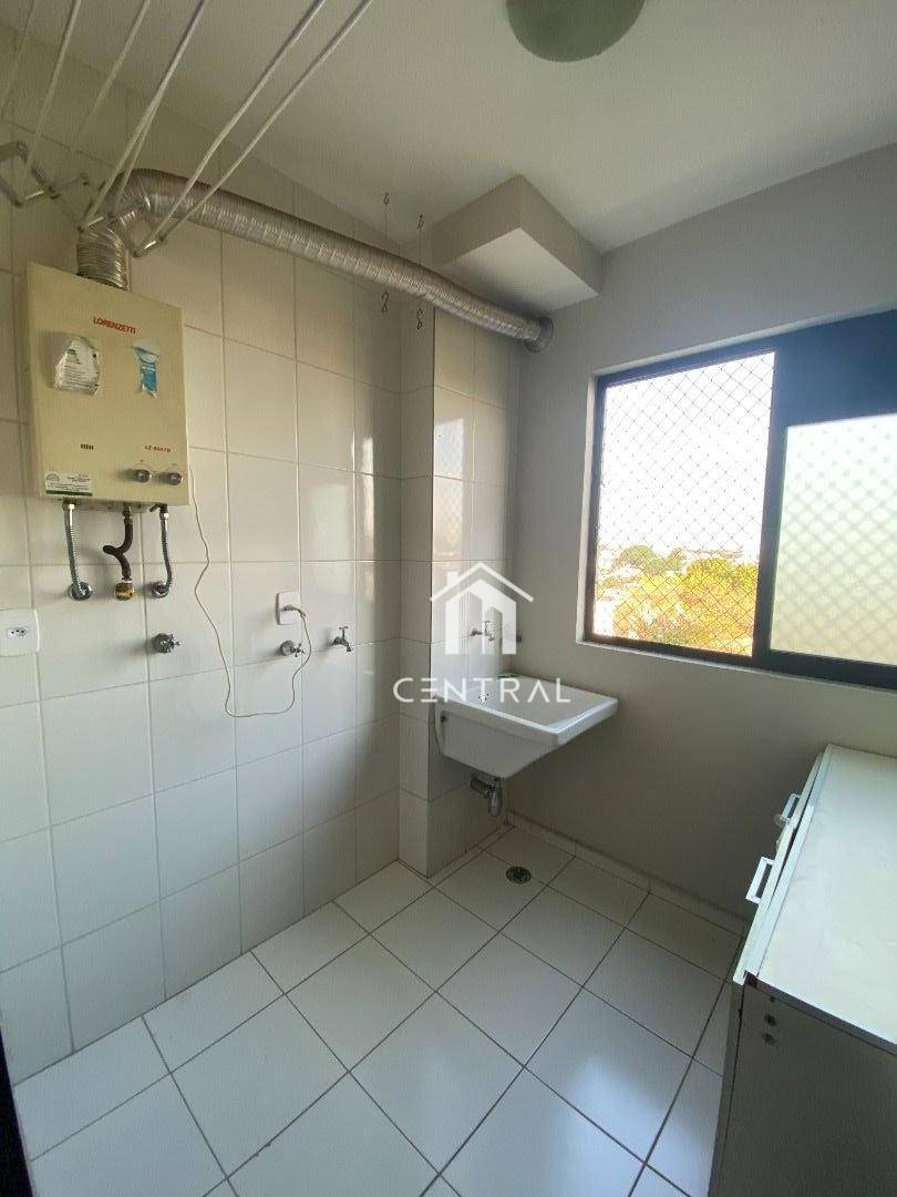 Apartamento à venda com 2 quartos, 59m² - Foto 14