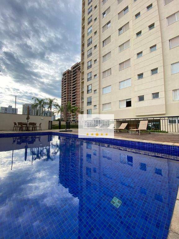 Apartamento à venda com 4 quartos, 335m² - Foto 4