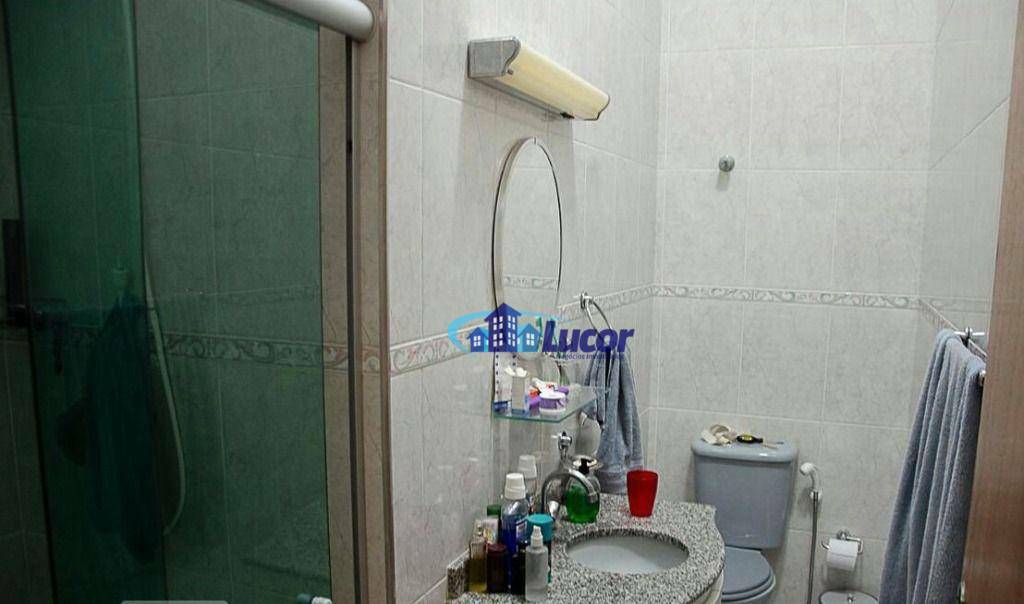 Sobrado à venda com 3 quartos, 100m² - Foto 20