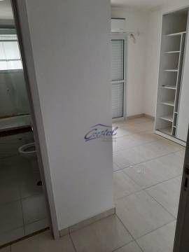 Apartamento à venda com 2 quartos, 99m² - Foto 9