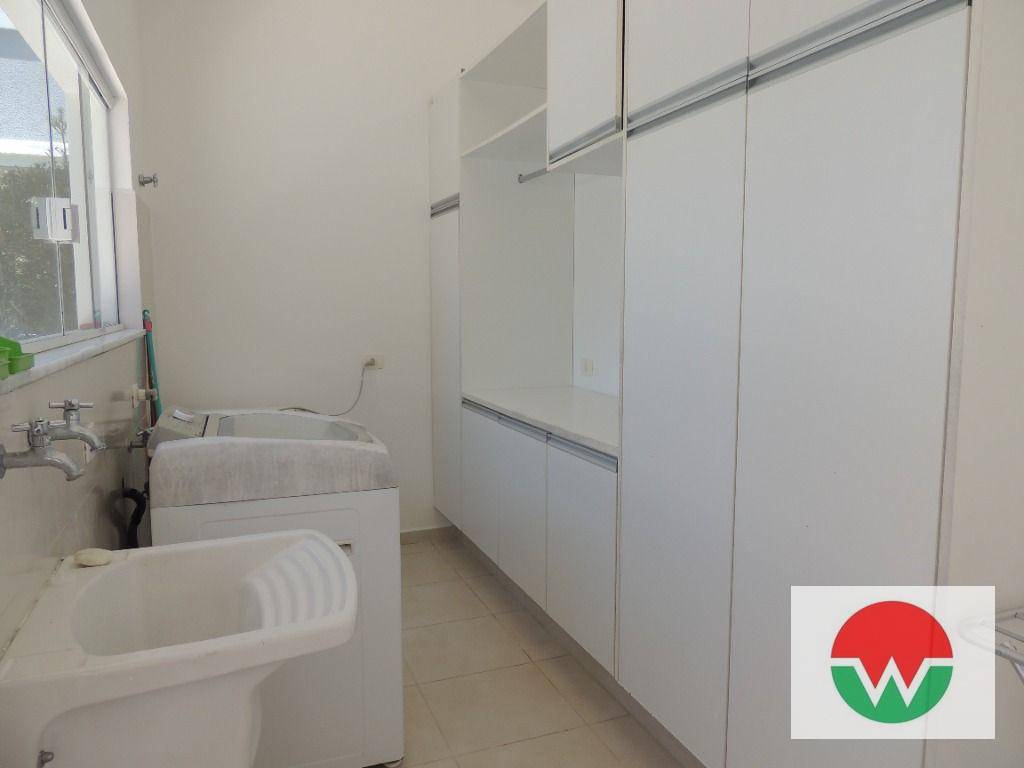 Casa de Condomínio à venda com 5 quartos, 600m² - Foto 74