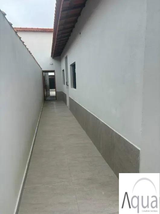 Casa à venda com 3 quartos, 150m² - Foto 9