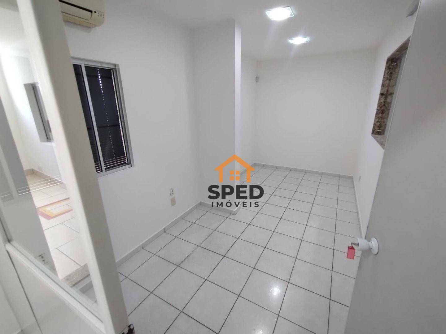 Prédio Inteiro à venda, 589m² - Foto 13