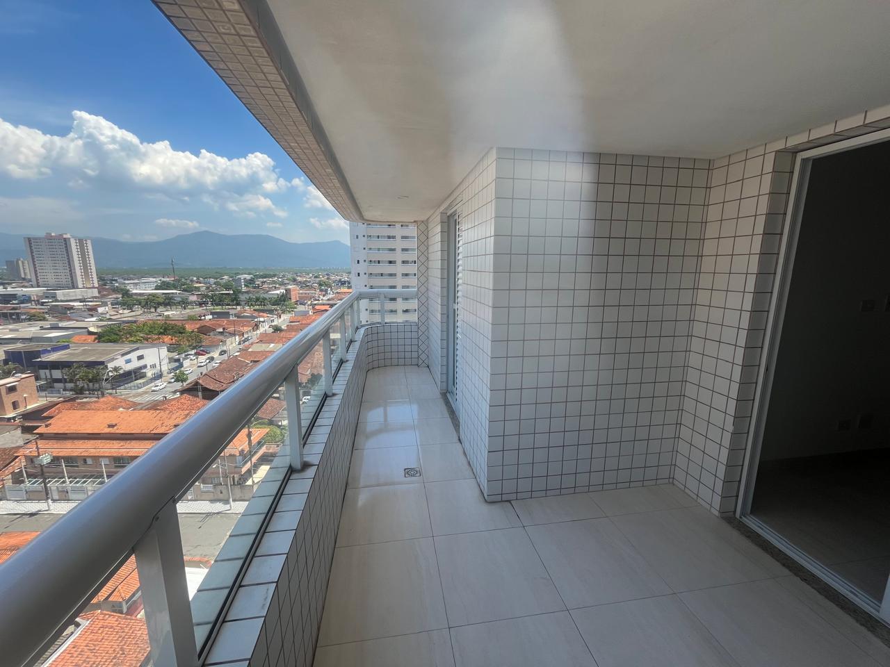 Apartamento à venda com 2 quartos, 85m² - Foto 8