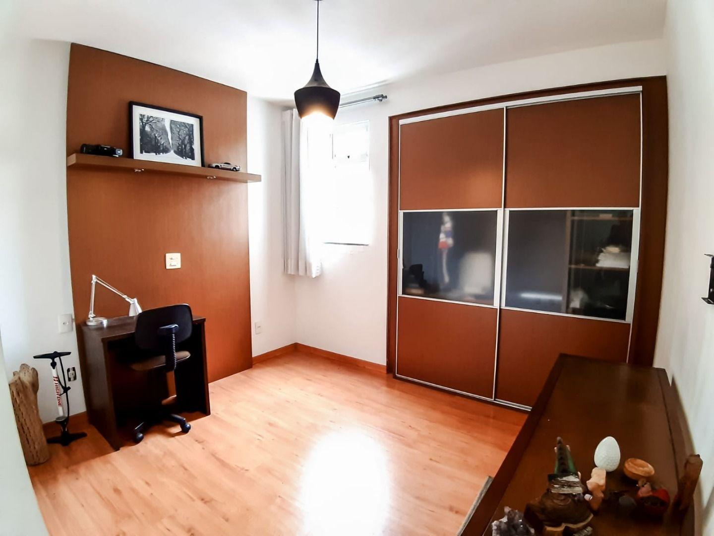 Apartamento à venda com 2 quartos, 78m² - Foto 15