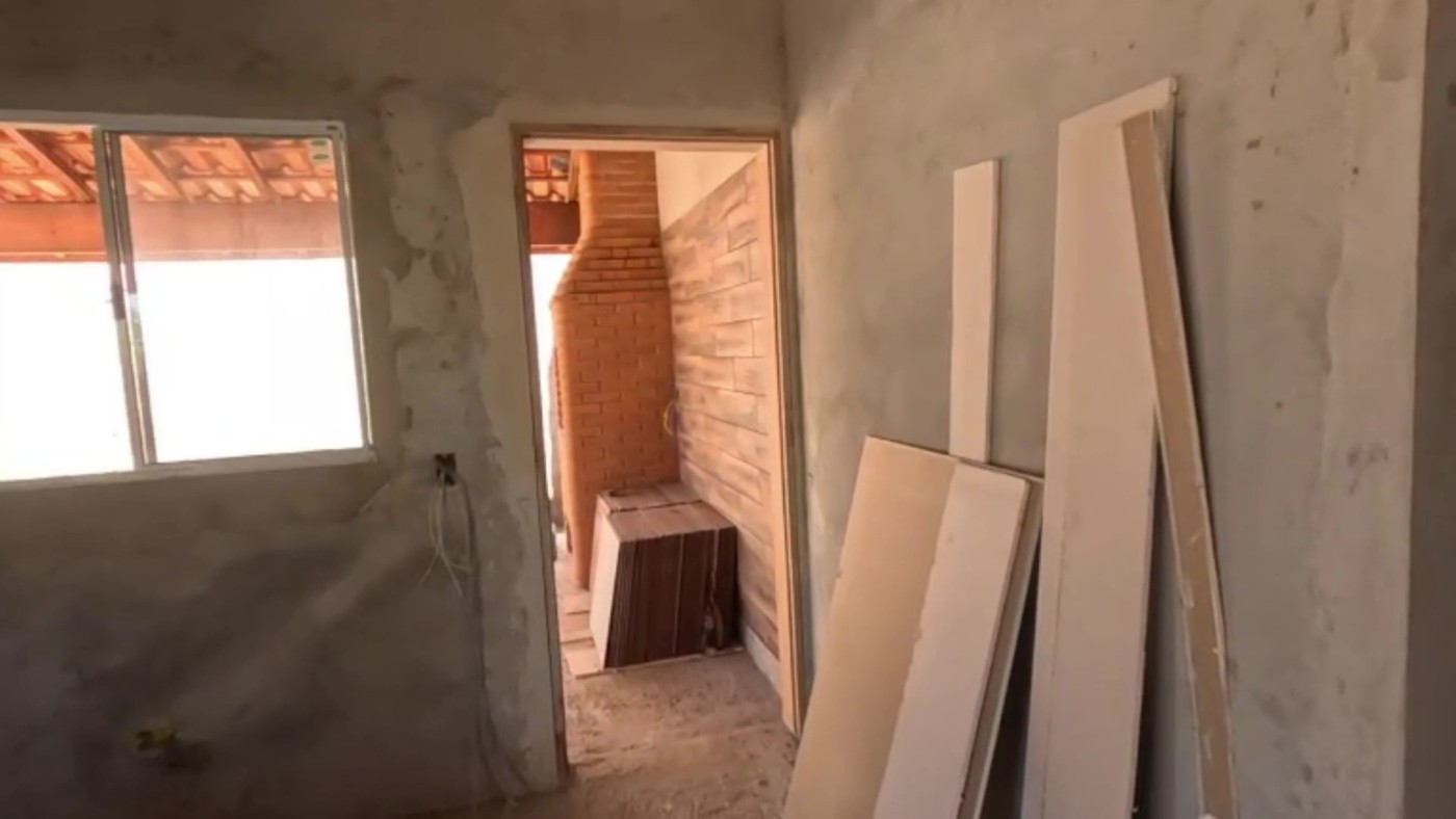 Chácara à venda com 3 quartos, 1250m² - Foto 9