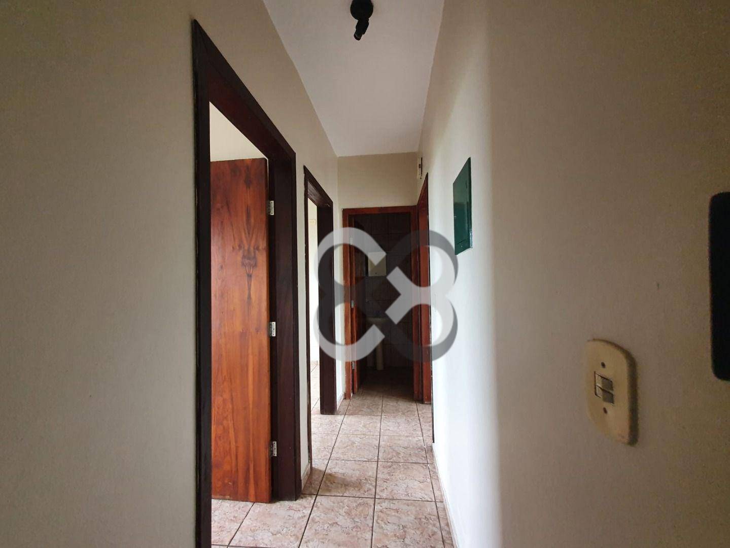 Sobrado à venda com 3 quartos, 170m² - Foto 10